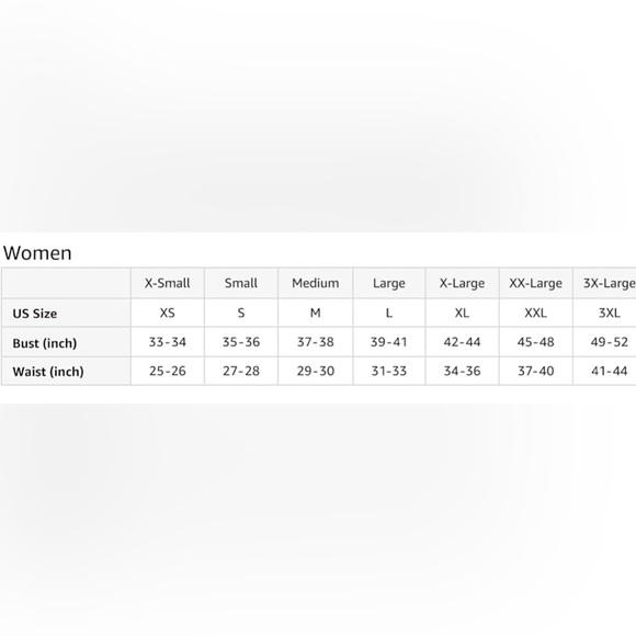 Fresno State Bulldogs 1911 Vintage Logo T-Shirt - Picture 2 of 5